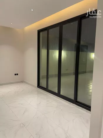 شقة للإيجار في شارع علي المصري, حي العارض, مدينة الرياض, منطقة الرياض صورة 3