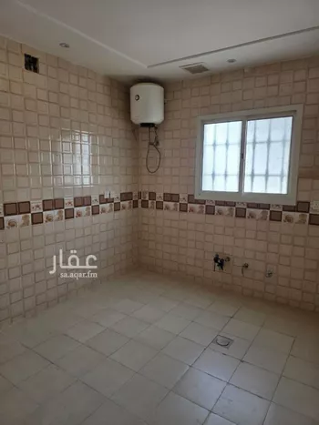 شقة للإيجار في شارع ابن سعيد الموصلي, حي المهدية, مدينة الرياض, منطقة الرياض صورة 4