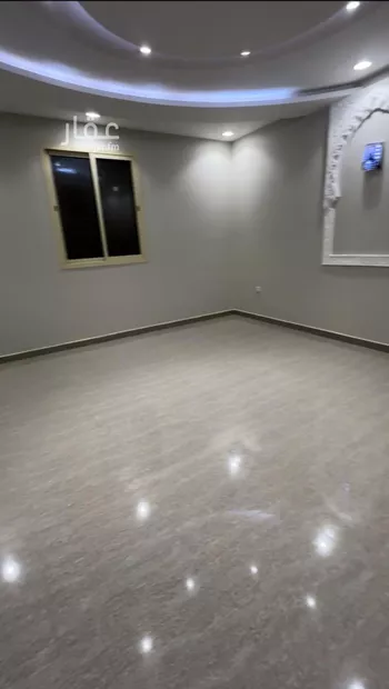 شقة للإيجار في شارع ينبع, حي ظهرة لبن, مدينة الرياض, منطقة الرياض صورة 2