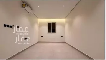 شقة للإيجار في شارع ربيع بن محمد السنباطي, حي النرجس, مدينة الرياض, منطقة الرياض