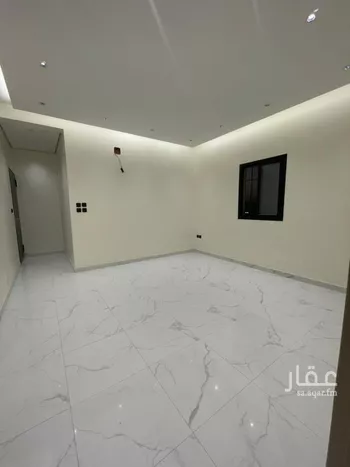 شقة للإيجار في شارع علي المصري, حي العارض, مدينة الرياض, منطقة الرياض صورة 5