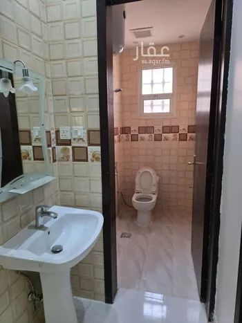 شقة للإيجار في شارع ابن سعيد الموصلي, حي المهدية, مدينة الرياض, منطقة الرياض صورة 3