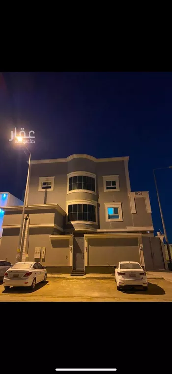 شقة للإيجار في حي الجنادرية, مدينة الرياض, منطقة الرياض