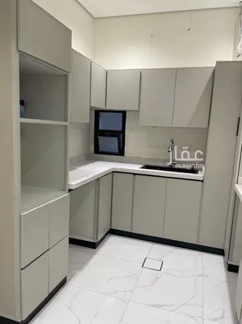 شقة للإيجار في شارع علي المصري, حي العارض, مدينة الرياض, منطقة الرياض صورة 4