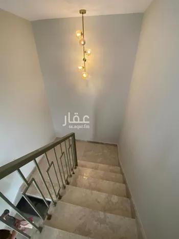 أخرى في شارع أبي ملحم السعدي, حي المهدية, مدينة الرياض, منطقة الرياض صورة 3