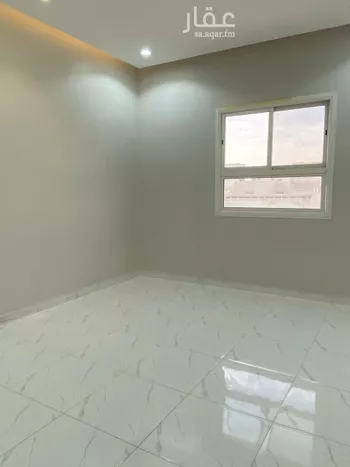 شقة للإيجار في حي الجنادرية, مدينة الرياض, منطقة الرياض صورة 3