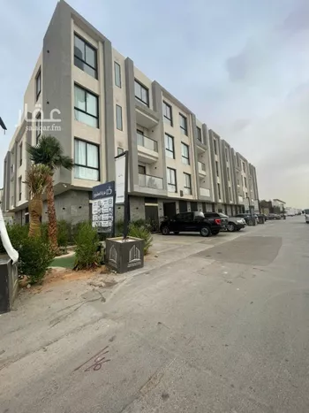 شقة للإيجار في شارع علي المصري, حي العارض, مدينة الرياض, منطقة الرياض