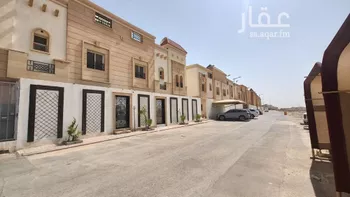 فيلا للبيع في شارع العيينة, حي ظهرة لبن, مدينة الرياض, منطقة الرياض صورة 2
