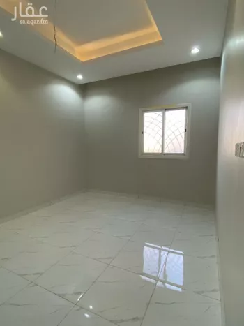 شقة للإيجار في حي الجنادرية, مدينة الرياض, منطقة الرياض صورة 5