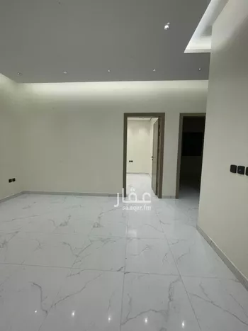 شقة للإيجار في شارع علي المصري, حي العارض, مدينة الرياض, منطقة الرياض صورة 3