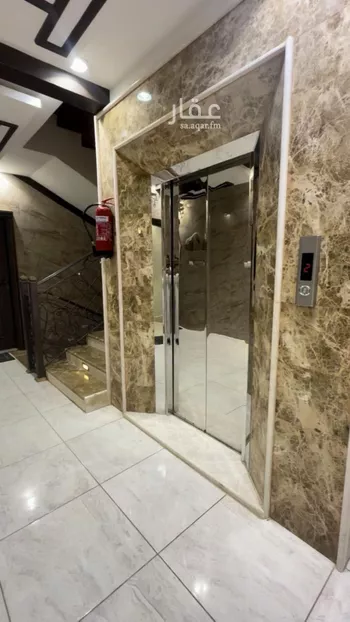 شقة للإيجار في شارع ينبع, حي ظهرة لبن, مدينة الرياض, منطقة الرياض صورة 4