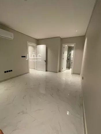 شقة للإيجار في شارع علي المصري, حي العارض, مدينة الرياض, منطقة الرياض صورة 5