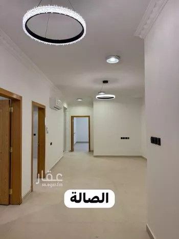 شقة للإيجار في شارع جبل تمر, حي قرطبة, مدينة الرياض, منطقة الرياض