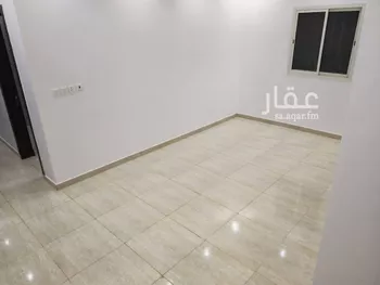 شقة للإيجار في شارع جبل المضابيع, حي القادسية, مدينة الرياض, منطقة الرياض صورة 2