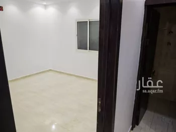 شقة للإيجار في شارع جبل المضابيع, حي القادسية, مدينة الرياض, منطقة الرياض صورة 3