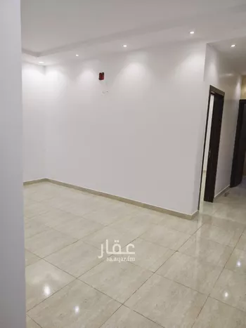 شقة للإيجار في شارع جبل المضابيع, حي القادسية, مدينة الرياض, منطقة الرياض صورة 4