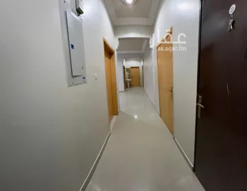 شقة للإيجار في شارع وادي حلي, حي الرمال, مدينة الرياض, منطقة الرياض صورة 4