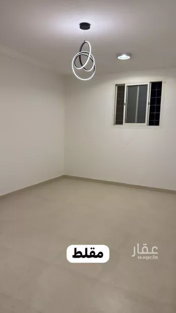 شقة للإيجار في شارع جبل تمر, حي قرطبة, مدينة الرياض, منطقة الرياض صورة 2