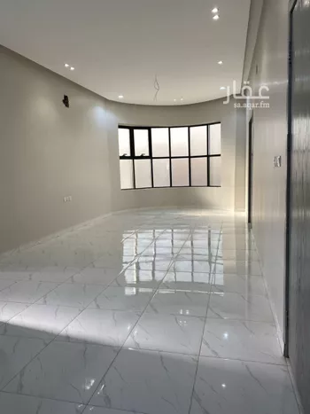 شقة للإيجار في حي الجنادرية, مدينة الرياض, منطقة الرياض صورة 2