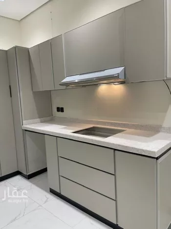 شقة للإيجار في شارع علي المصري, حي العارض, مدينة الرياض, منطقة الرياض صورة 2