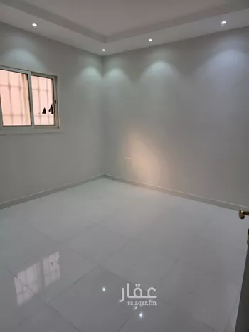 شقة للإيجار في شارع ابن سعيد الموصلي, حي المهدية, مدينة الرياض, منطقة الرياض صورة 2
