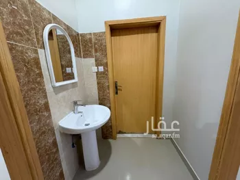 شقة للإيجار في شارع وادي حلي, حي الرمال, مدينة الرياض, منطقة الرياض صورة 3