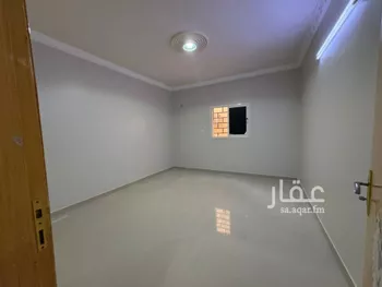 شقة للإيجار في شارع وادي حلي, حي الرمال, مدينة الرياض, منطقة الرياض صورة 5