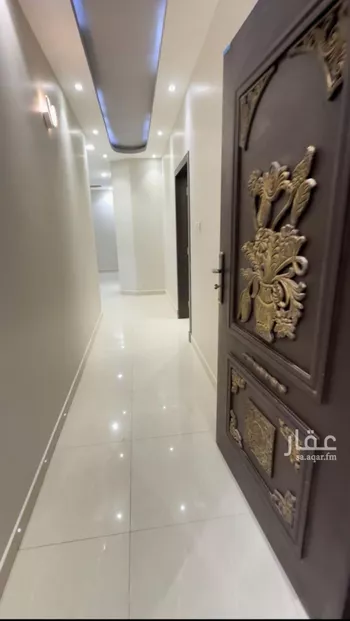 شقة للإيجار في شارع ينبع, حي ظهرة لبن, مدينة الرياض, منطقة الرياض صورة 3