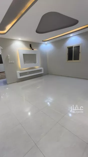 شقة للإيجار في شارع ينبع, حي ظهرة لبن, مدينة الرياض, منطقة الرياض صورة 5