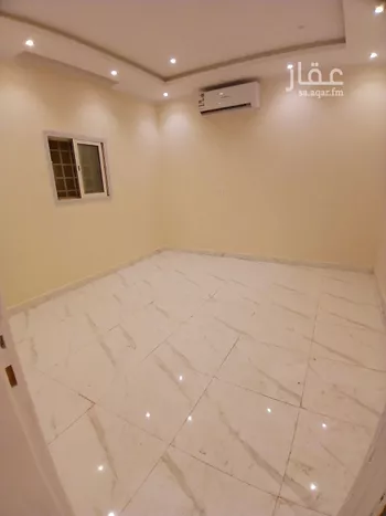 شقة للإيجار في شارع المصانع, حي الحمراء, مدينة الرياض, منطقة الرياض