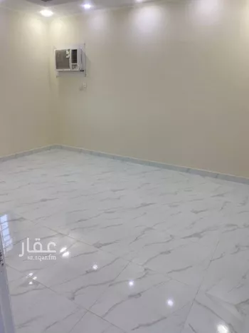 شقة للإيجار في شارع الشيخ عبدالعزيز بن عبدالرحمن بن بشر, حي الخليج, مدينة الرياض, منطقة الرياض صورة 2