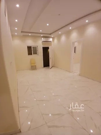 شقة للإيجار في شارع المصانع, حي الحمراء, مدينة الرياض, منطقة الرياض صورة 3