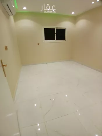 شقة للإيجار في شارع الميسمية, حي اليرموك, مدينة الرياض, منطقة الرياض صورة 2