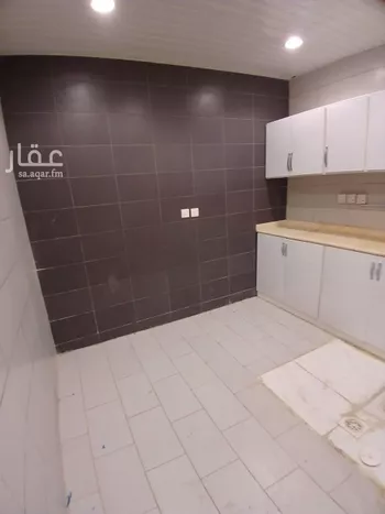 شقة للإيجار في شارع المصانع, حي الحمراء, مدينة الرياض, منطقة الرياض صورة 5