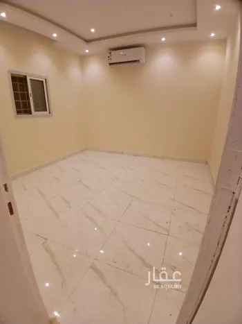 شقة للإيجار في شارع المصانع, حي الحمراء, مدينة الرياض, منطقة الرياض صورة 4