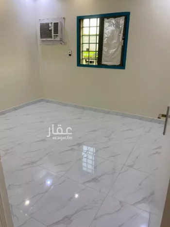 شقة للإيجار في شارع الشيخ عبدالعزيز بن عبدالرحمن بن بشر, حي الخليج, مدينة الرياض, منطقة الرياض صورة 4