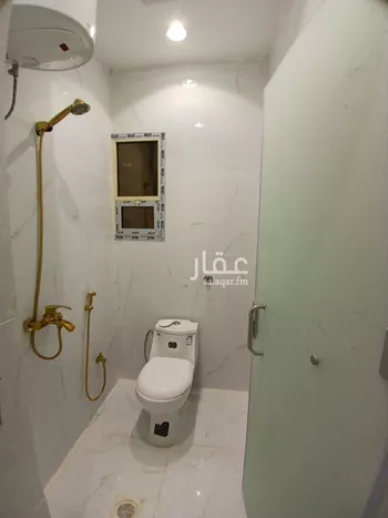 شقة للإيجار في شارع الميسمية, حي اليرموك, مدينة الرياض, منطقة الرياض صورة 3