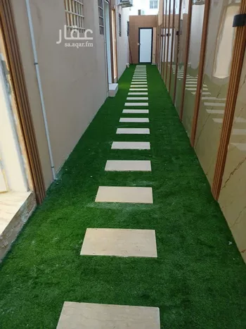 شقة للإيجار في شارع الميسمية, حي اليرموك, مدينة الرياض, منطقة الرياض