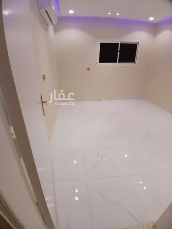 شقة للإيجار في شارع الميسمية, حي اليرموك, مدينة الرياض, منطقة الرياض صورة 5