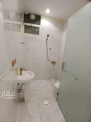 شقة للإيجار في شارع الميسمية, حي اليرموك, مدينة الرياض, منطقة الرياض صورة 4