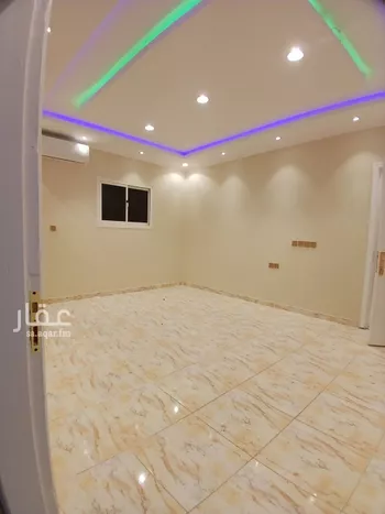 شقة للإيجار في شارع الميسمية, حي اليرموك, مدينة الرياض, منطقة الرياض صورة 5