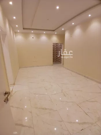 شقة للإيجار في شارع المصانع, حي الحمراء, مدينة الرياض, منطقة الرياض صورة 2