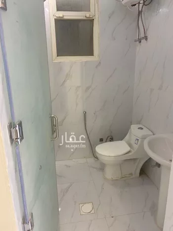 شقة للإيجار في شارع الشيخ عبدالعزيز بن عبدالرحمن بن بشر, حي الخليج, مدينة الرياض, منطقة الرياض صورة 5