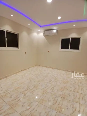 شقة للإيجار في شارع الميسمية, حي اليرموك, مدينة الرياض, منطقة الرياض صورة 3