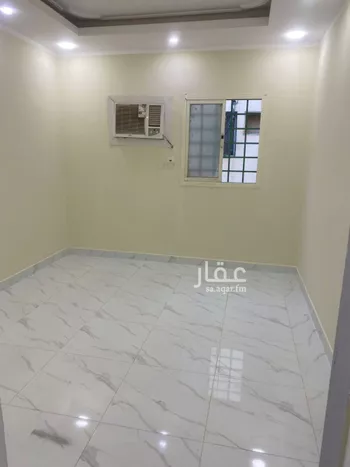 شقة للإيجار في شارع الشيخ عبدالعزيز بن عبدالرحمن بن بشر, حي الخليج, مدينة الرياض, منطقة الرياض