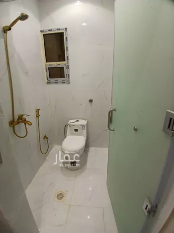 شقة للإيجار في شارع الميسمية, حي اليرموك, مدينة الرياض, منطقة الرياض صورة 4