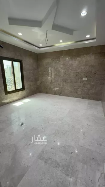 شقة للبيع في شارع ابان بن يزيد, حي الروابي, مدينة المدينه المنوره, منطقة المدينة المنورة صورة 3