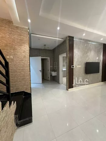 شقة للإيجار في شارع عبد الله بن عامر الاسلمي, حي الغراء, مدينة المدينه المنوره, منطقة المدينة المنورة صورة 4
