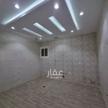 شقة للبيع في شارع سعيد بن منصور, حي عين الخيف, مدينة المدينه المنوره, منطقة المدينة المنورة صورة 5