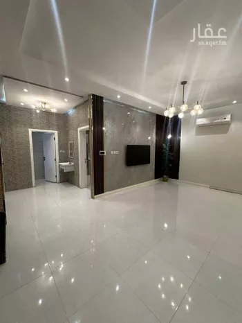 شقة للإيجار في شارع عبد الله بن عامر الاسلمي, حي الغراء, مدينة المدينه المنوره, منطقة المدينة المنورة صورة 3